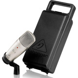 Behringer