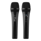 Hd2