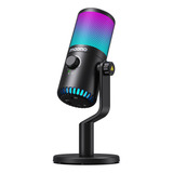 Dm30rgb