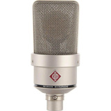 Microfone Condensador Neumann Tlm103