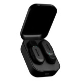 Microfone De Clipe Sem Fio Shure Movemic Two