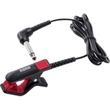Cm-300-bkrd