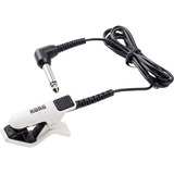 Cm-300-whbk