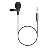 Tfsmartmic