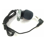 Lt-060