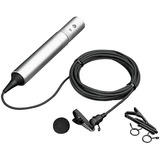 Xlr