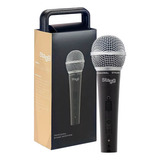 Xlr