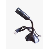 Usb