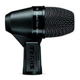 Shure