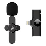 Microfone De Substituição Para Celular Gshield Flex 1 Dentro