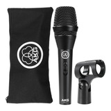 Vocal