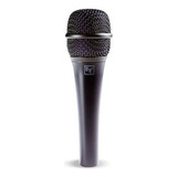 Microfone Dinâmico Cardioide Eletro-voice Cobalt Co7mf