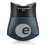 Microfone Dinâmico Cardióide Sennheiser E901 Para