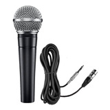 Karaoke