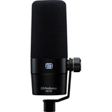 Podcast