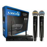 Lyco