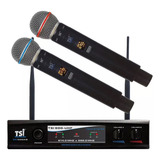 Tsi900