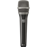 Microfone Electro-voice Re 520 Supercardióide Condenser Voca