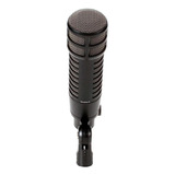 Microfone Electrovoice Re320 P Estudio