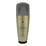 C1u