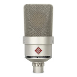 Microfone Estúdio Condensador 48v Neumann Tlm103