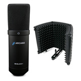 Arc-sk1