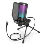 Ampligame
