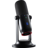 Microfone Gamer Thronmax M2p,superior Blue Yeti,