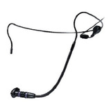 Microfone Headset - Jts - Cm-204u