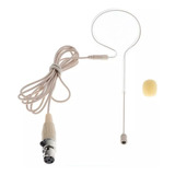 Xlr