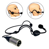 Xlr