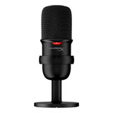 L65033b