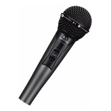 Microfone Kadosh K-1 Profissional + Bag