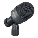 Microfone Kadosh K-33 P Bumbo Com