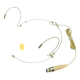 Headset