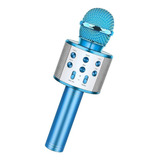 Echo