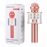 Usb