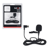 Usb-c