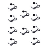 Un