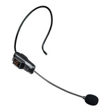 C/headset