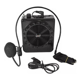 Headfone