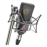 Microfone Neumann Tlm 103 Mt Studio