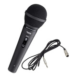 Microfone Novik Fnk 5