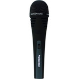 Vocal