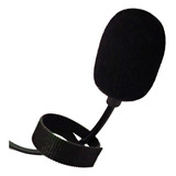 Microfone Para Instrumentos Musicais Modelo B1
