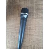 Microfone Para Ps3