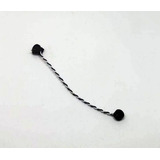 Conector