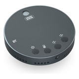 Microfone Pc Online Windows Voip Speaker Skype With