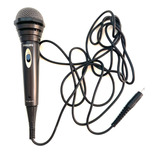 Microfone Philips Sbc Md 110