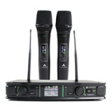 Ax802m